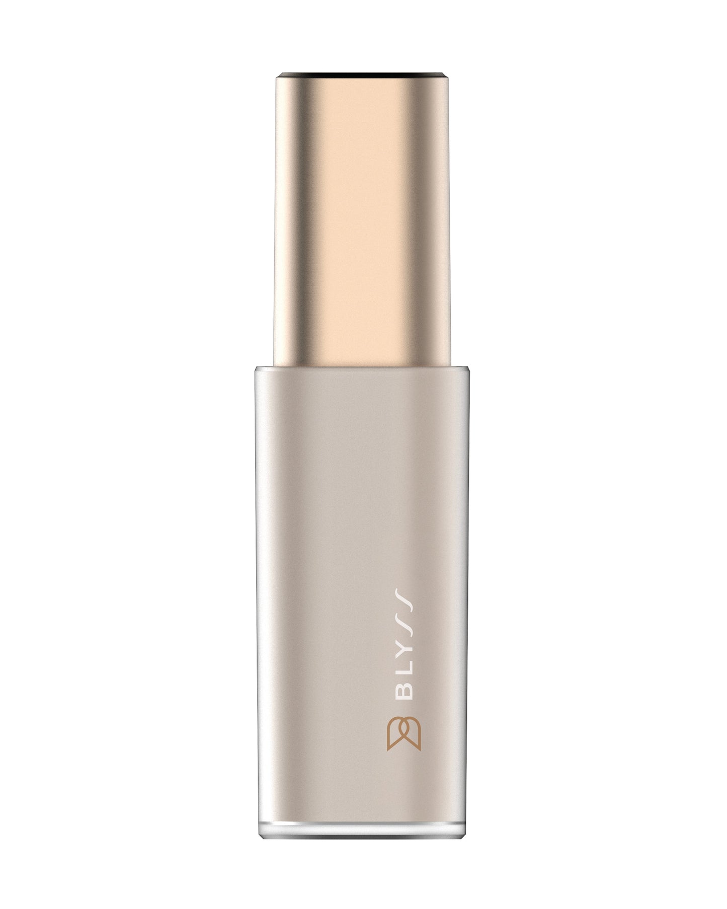 The Blyss Routine Bundle: cleanse, sculpt, rejuvenate