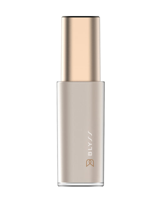 The Blyss Routine Bundle: cleanse, sculpt, rejuvenate