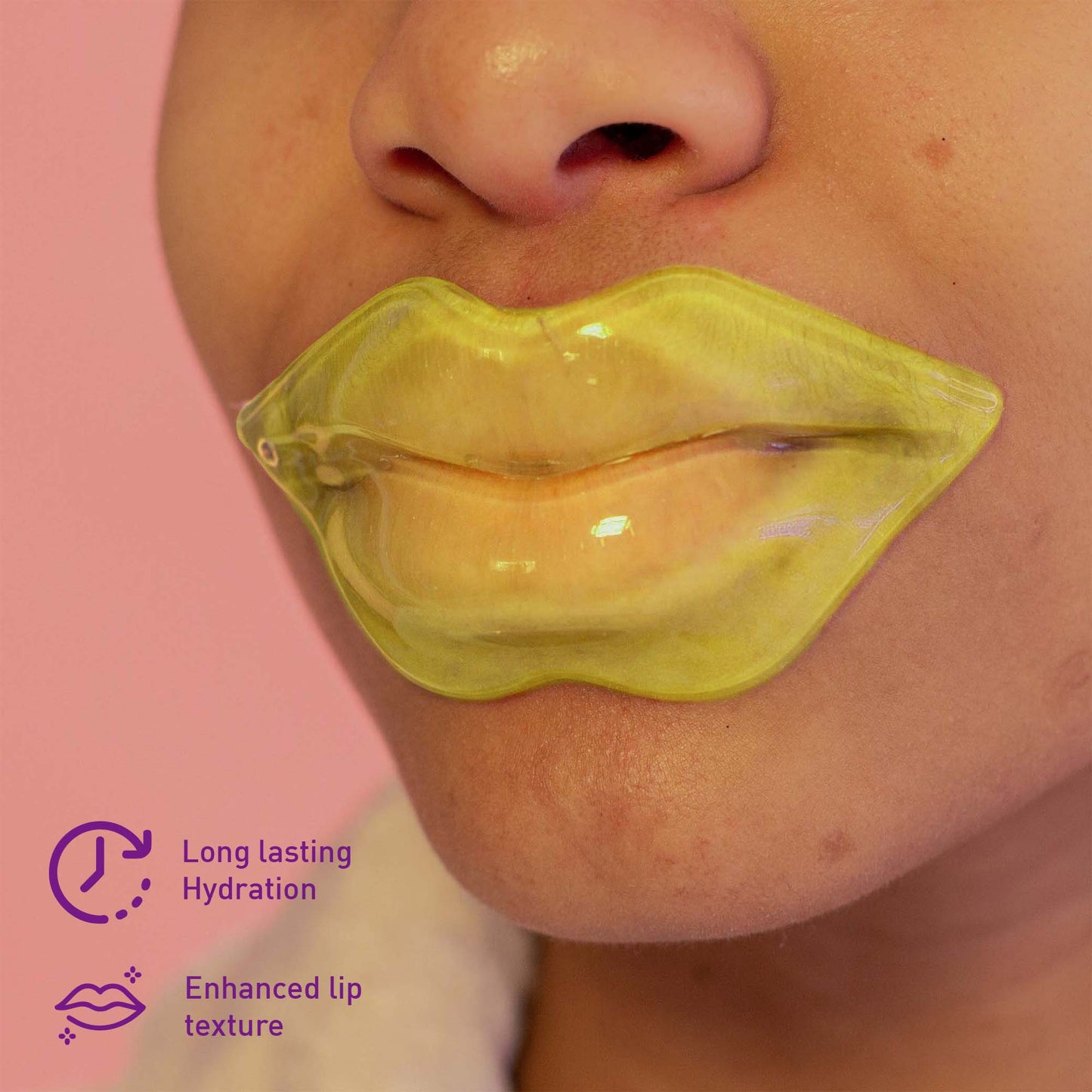 Pursonic Ultimate Glow & Rejuvenation Bundle