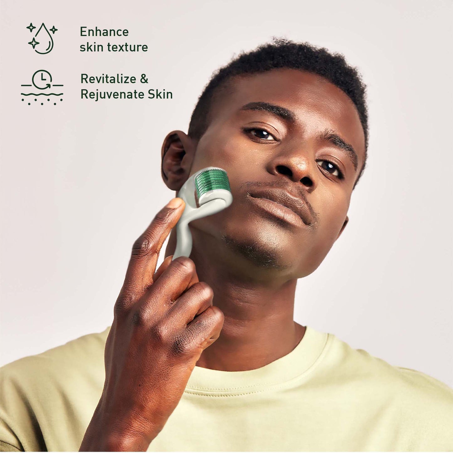 Pursonic Ultimate Glow & Rejuvenation Bundle