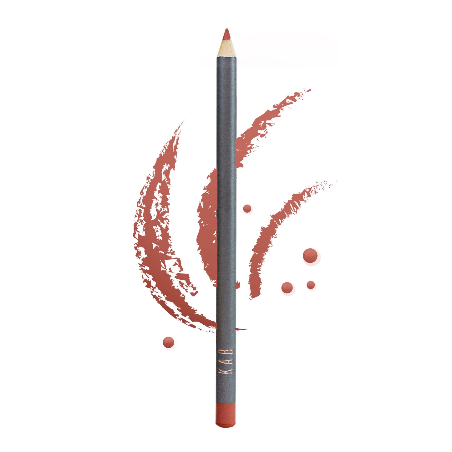 Mind Eraser Lip Liner