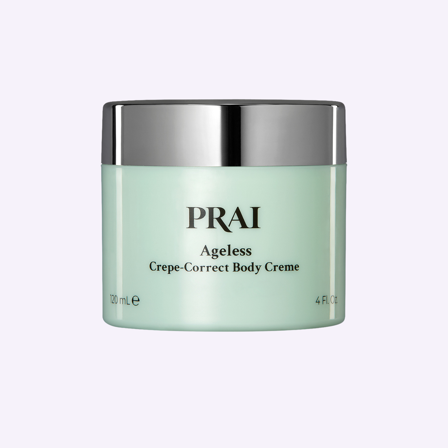 Ageless Crepe-Correct Body Creme