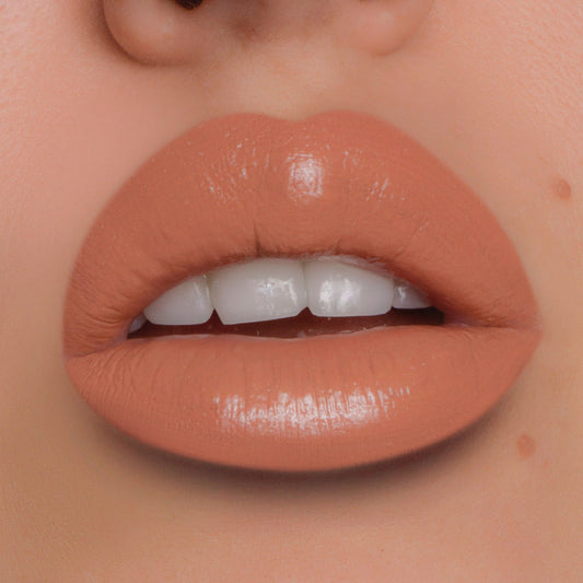 Sending Nudes Lip Kit